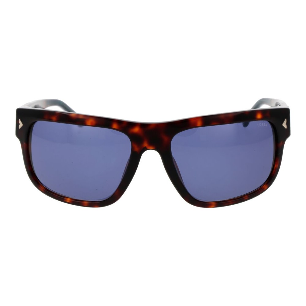 Ochelari de Soare Bărbați Lozza SL4262 580714