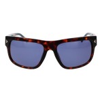 Ochelari de Soare Bărbați Lozza SL4262 580714