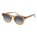 Ochelari de Soare Unisex Lozza SL4303 480913