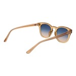 Ochelari de Soare Unisex Lozza SL4303 480913