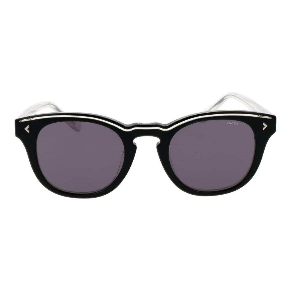 Ochelari de Soare Unisex Lozza SL4303 4809W1