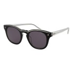 Ochelari de Soare Unisex Lozza SL4303 4809W1