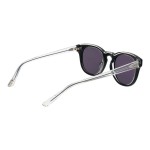 Ochelari de Soare Unisex Lozza SL4303 4809W1