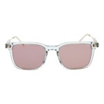 Ochelari de Soare Unisex Lozza SL4314 5206A7