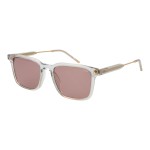 Ochelari de Soare Unisex Lozza SL4314 5206A7