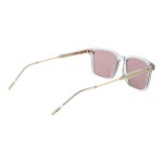 Ochelari de Soare Unisex Lozza SL4314 5206A7