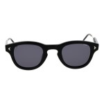 Ochelari de Soare Unisex Lozza SL4315 470700