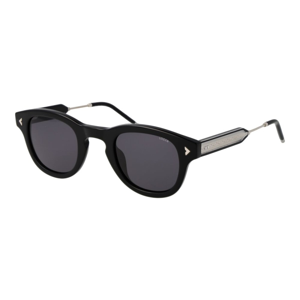 Ochelari de Soare Unisex Lozza SL4315 470700
