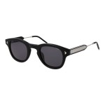 Ochelari de Soare Unisex Lozza SL4315 470700