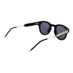 Ochelari de Soare Unisex Lozza SL4315 470700