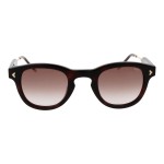 Ochelari de Soare Unisex Lozza SL4315 470752