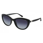 Ochelari de Soare Damă INVU MOD. B2219 55A