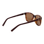 Ochelari de Soare Damă INVU B2214 55B