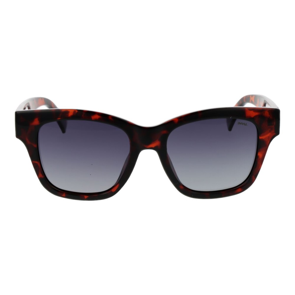 Ochelari de Soare Damă INVU MOD. B2322 51B