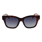 Ochelari de Soare Damă INVU MOD. B2322 51B