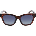 Ochelari de Soare Damă INVU MOD. B2322 51B