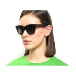 Ochelari de Soare Damă INVU MOD. B2322 51B