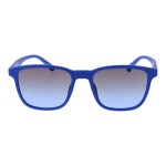 Ochelari de Soare Bărbați Gant GA00006 5491W Multicolor