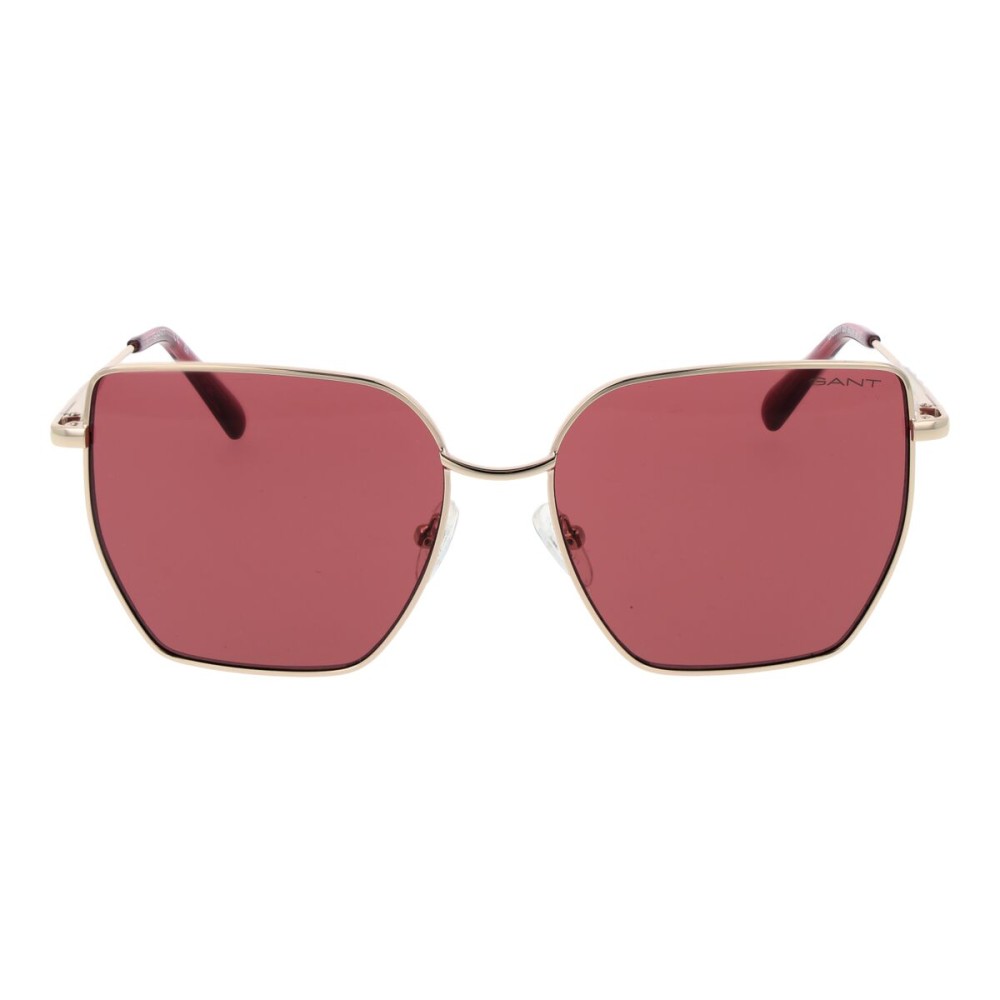 Ochelari de Soare Damă Gant GA00011 5632S