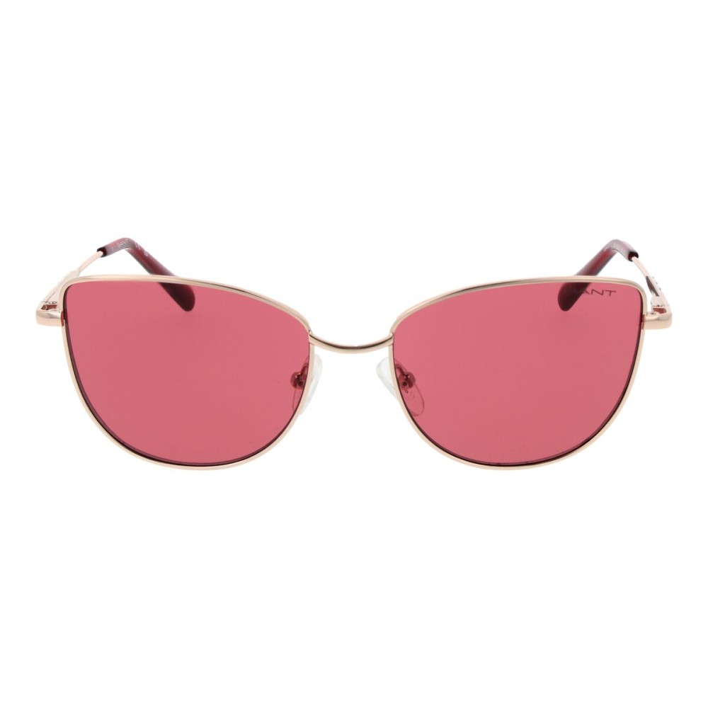 Ochelari de Soare Damă Gant GA00012 5528S