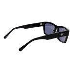 Ochelari de Soare Bărbați Gant GA7230 6001A Negru