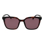 Ochelari de Soare Unisex Gant GA00008 5352E