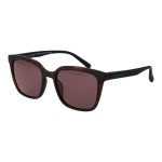 Ochelari de Soare Unisex Gant GA00008 5352E