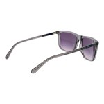 Ochelari de Soare Bărbați Gant GA7219 5720B Multicolor