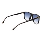 Ochelari de Soare Bărbați Carrera CARRERA 349_S 572M208 Negru