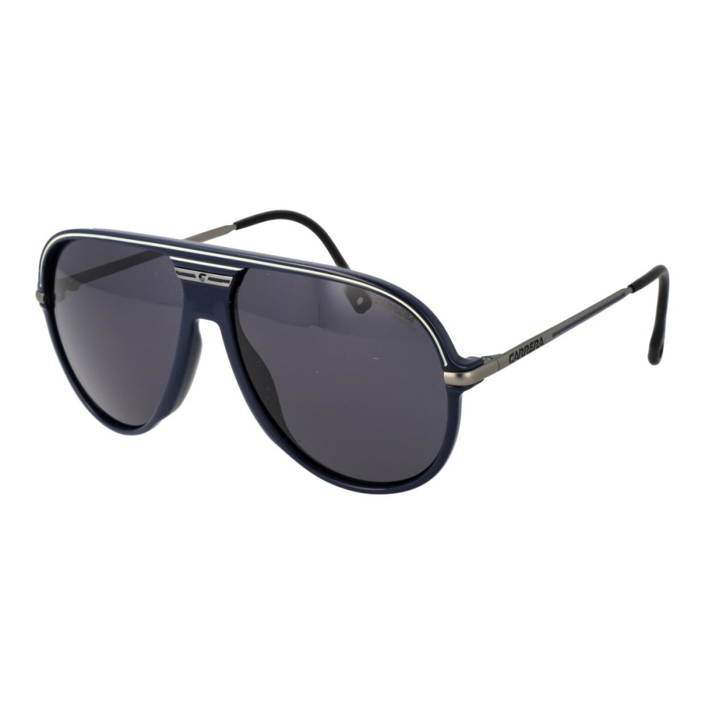Ochelari de Soare Bărbați Carrera C SPORT 06_S 61PJPIR Multicolor
