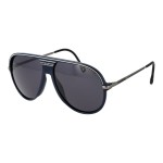 Ochelari de Soare Bărbați Carrera C SPORT 06_S 61PJPIR Multicolor