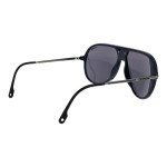 Ochelari de Soare Bărbați Carrera C SPORT 06_S 61PJPIR Multicolor