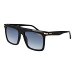 Ochelari de Soare Bărbați Carrera CARRERA 359_S 562M208 Negru