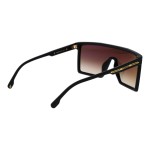 Ochelari de Soare Bărbați Carrera VICTORY C 07_S 8639986 Negru