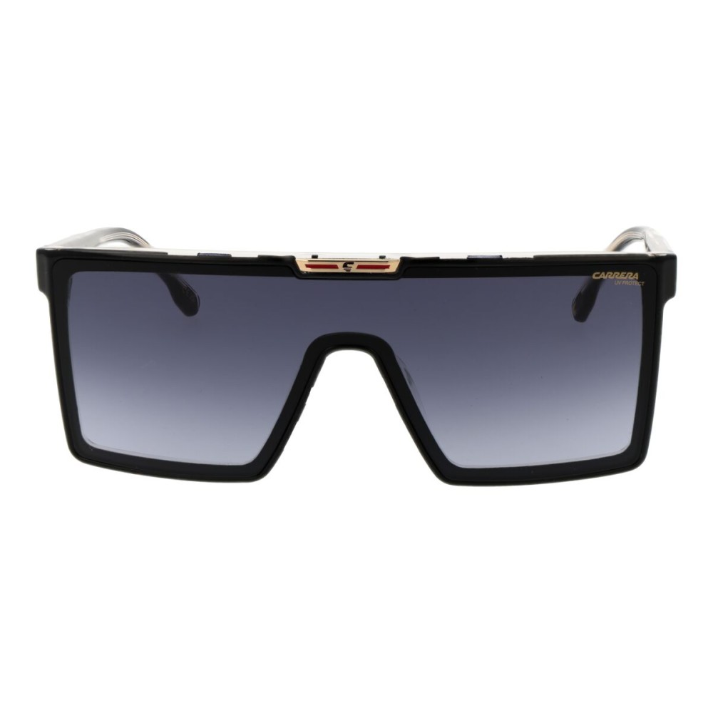Ochelari de Soare Bărbați Carrera VICTORY C 07_S 997C59O Negru