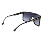 Ochelari de Soare Bărbați Carrera VICTORY C 07_S 997C59O Negru