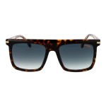 Ochelari de Soare Bărbați Carrera CARRERA 359_S 560869K Multicolor