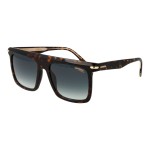Ochelari de Soare Bărbați Carrera CARRERA 359_S 560869K Multicolor