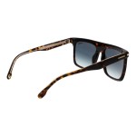 Ochelari de Soare Bărbați Carrera CARRERA 359_S 560869K Multicolor