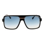 Ochelari de Soare Bărbați Carrera VICTORY C 09_S 597C508 Multicolor