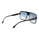 Ochelari de Soare Bărbați Carrera VICTORY C 09_S 597C508 Multicolor