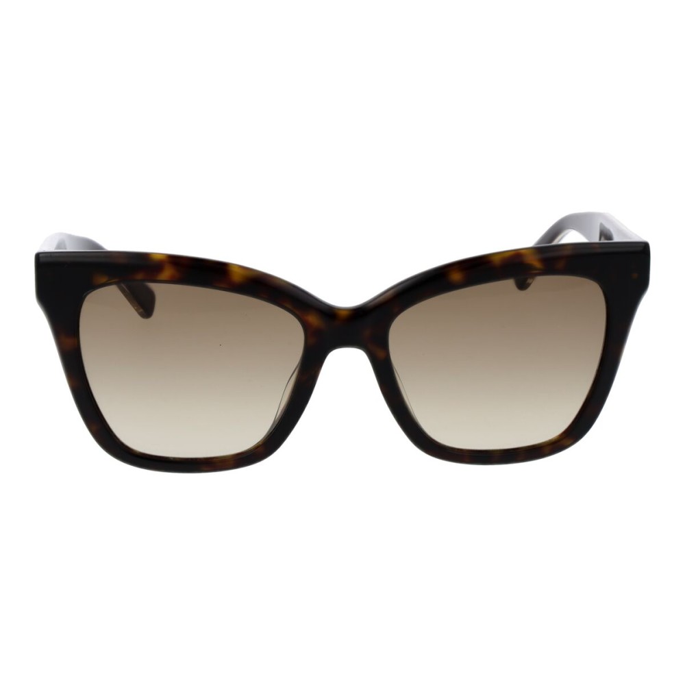 Ochelari de Soare Damă Longchamp LO699S 53240