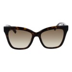 Ochelari de Soare Damă Longchamp LO699S 53240