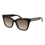 Ochelari de Soare Damă Longchamp LO699S 53240