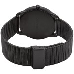 Ceas Bărbați Calvin Klein MINIMAL (Ø 43 mm)