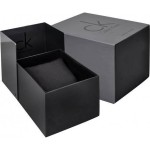 Ceas Bărbați Calvin Klein MINIMAL (Ø 43 mm)