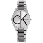 Ceas Bărbați Calvin Klein TIME (Ø 40 mm)