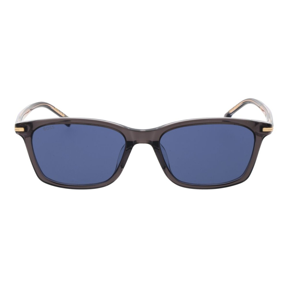 Ochelari de Soare Bărbați Hugo Boss BOSS 1669_F_SK 56KB7KU Multicolor