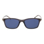Ochelari de Soare Bărbați Hugo Boss BOSS 1669_F_SK 56KB7KU Multicolor