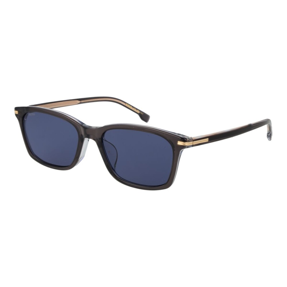 Ochelari de Soare Bărbați Hugo Boss BOSS 1669_F_SK 56KB7KU Multicolor